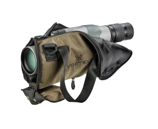 Подзорная труба Vortex Razor HD 11-33x50 (RZR-50S1) (930168), изображение 4 Подзорная труба Vortex Razor HD 11-33x50 (RZR-50S1) (930168), изображение 4