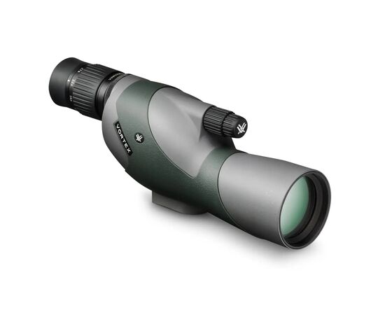 Підзорна труба Vortex Razor HD 11-33x50 (RZR-50S1) (930168)