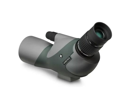 Подзорная труба Vortex Razor HD 11-33x50/45 (RZR-50A1) (930167), изображение 2 Подзорная труба Vortex Razor HD 11-33x50/45 (RZR-50A1) (930167), изображение 2