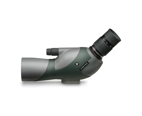 Подзорная труба Vortex Razor HD 11-33x50/45 (RZR-50A1) (930167), изображение 3 Подзорная труба Vortex Razor HD 11-33x50/45 (RZR-50A1) (930167), изображение 3