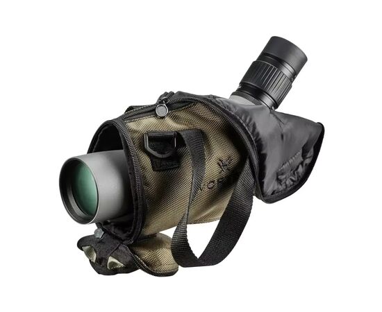 Подзорная труба Vortex Razor HD 11-33x50/45 (RZR-50A1) (930167), изображение 4 Подзорная труба Vortex Razor HD 11-33x50/45 (RZR-50A1) (930167), изображение 4