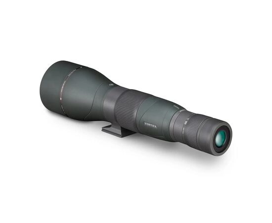 Подзорная труба Vortex Razor HD 27-60x85 (RS-85S) (930164), изображение 2 Подзорная труба Vortex Razor HD 27-60x85 (RS-85S) (930164), изображение 2