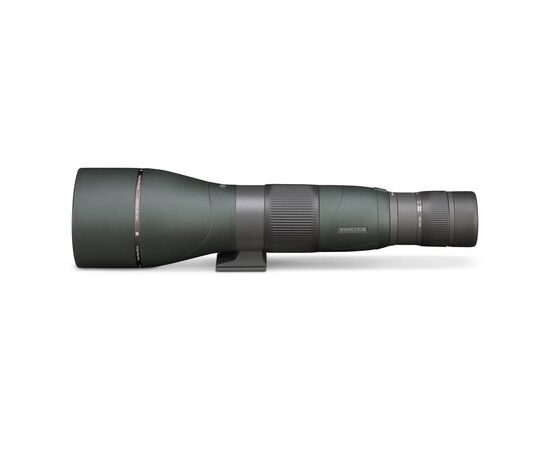 Подзорная труба Vortex Razor HD 27-60x85 (RS-85S) (930164), изображение 3 Подзорная труба Vortex Razor HD 27-60x85 (RS-85S) (930164), изображение 3