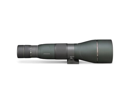 Подзорная труба Vortex Razor HD 27-60x85 (RS-85S) (930164), изображение 4 Подзорная труба Vortex Razor HD 27-60x85 (RS-85S) (930164), изображение 4