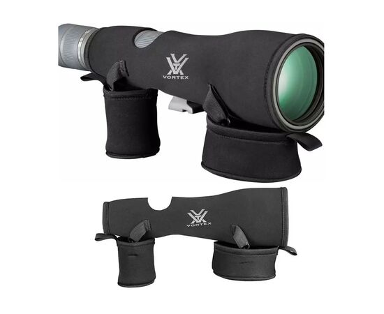 Подзорная труба Vortex Razor HD 27-60x85 (RS-85S) (930164), изображение 5 Подзорная труба Vortex Razor HD 27-60x85 (RS-85S) (930164), изображение 5