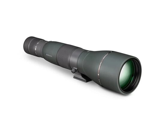 Підзорна труба Vortex Razor HD 27-60x85 (RS-85S) (930164)