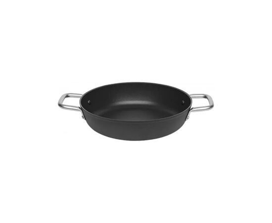 Сотейник TVS Terra Italia Induction 26 см (DV380263320001)
