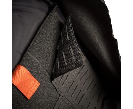 Рюкзак туристический Highlander Stoirm Backpack 25L Dark Grey (TT187-DGY) (929702), изображение 10 Рюкзак туристический Highlander Stoirm Backpack 25L Dark Grey (TT187-DGY) (929702), изображение 10