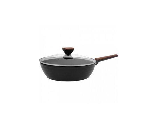 Сотейник Polaris Albero-28ST 28 см (015279)