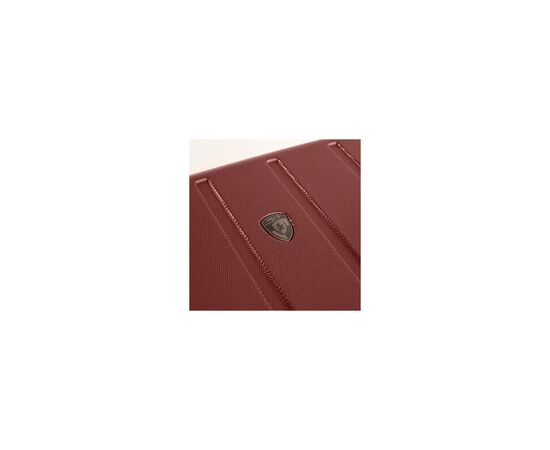 Чемодан Heys SpinLite L Burgundy (10157-0017-30), изображение 7 Чемодан Heys SpinLite L Burgundy (10157-0017-30), изображение 7