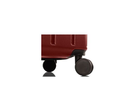Чемодан Heys SpinLite L Burgundy (10157-0017-30), изображение 9 Чемодан Heys SpinLite L Burgundy (10157-0017-30), изображение 9