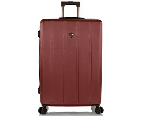 Чемодан Heys SpinLite L Burgundy (10157-0017-30)