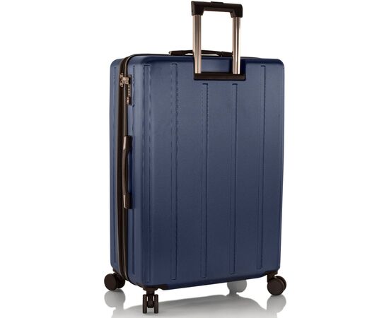 Чемодан Heys SpinLite L Navy (10157-0028-30), изображение 4 Чемодан Heys SpinLite L Navy (10157-0028-30), изображение 4