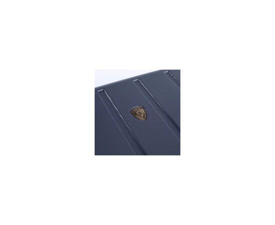 Чемодан Heys SpinLite L Navy (10157-0028-30), изображение 7 Чемодан Heys SpinLite L Navy (10157-0028-30), изображение 7