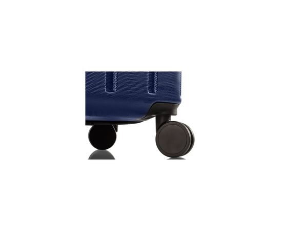 Чемодан Heys SpinLite L Navy (10157-0028-30), изображение 9 Чемодан Heys SpinLite L Navy (10157-0028-30), изображение 9