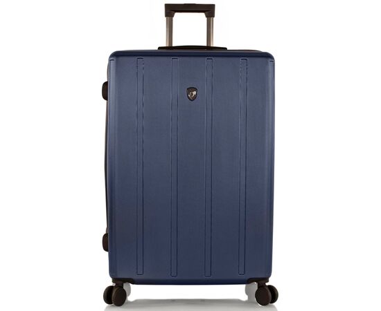 Валіза Heys SpinLite L Navy (10157-0028-30)