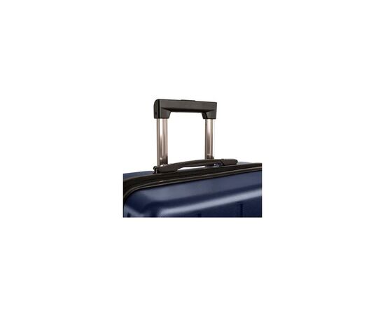 Чемодан Heys SpinLite M Navy (10157-0028-26), изображение 6