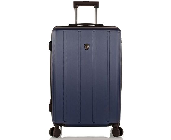 Чемодан Heys SpinLite M Navy (10157-0028-26)