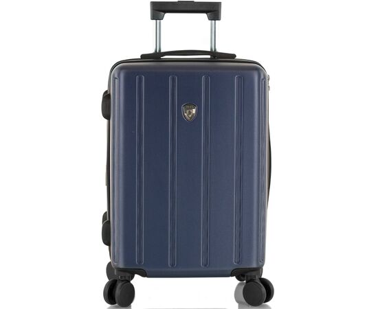 Чемодан Heys SpinLite S Navy (10157-0028-21)