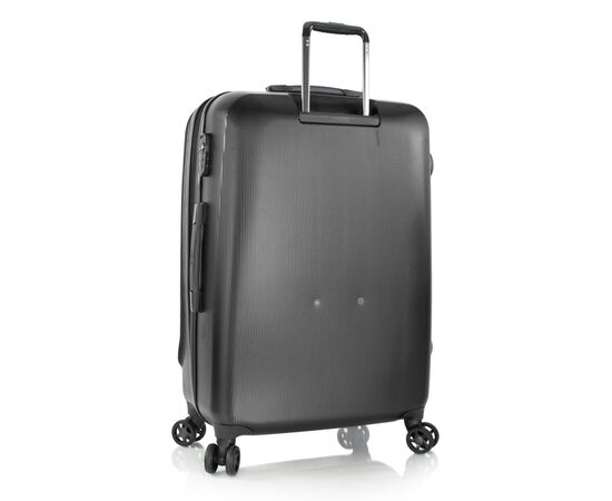 Чемодан Heys Vantage L Black (15023-0001-30), изображение 3 Чемодан Heys Vantage L Black (15023-0001-30), изображение 3