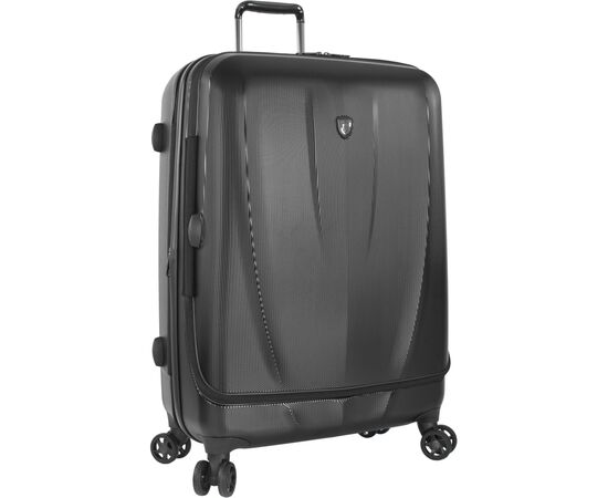 Чемодан Heys Vantage L Black (15023-0001-30)