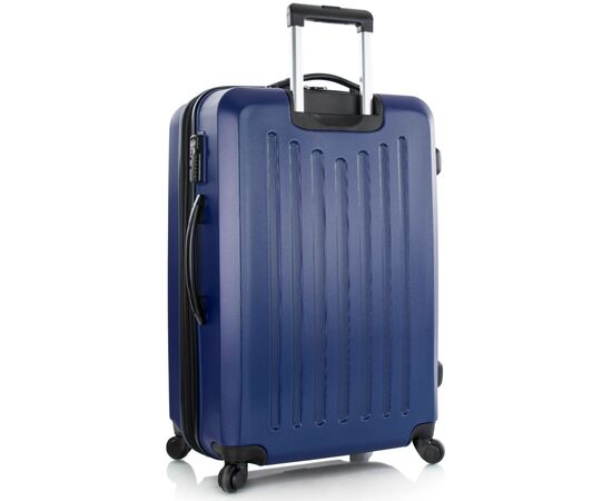 Чемодан Heys Vault L Cobalt (10083-0018-30), изображение 3