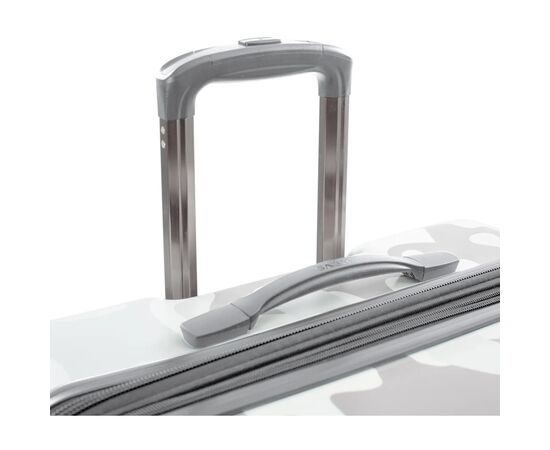 Чемодан Heys White Camo L (13126-3045-30), изображение 6