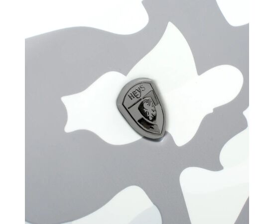 Чемодан Heys White Camo L (13126-3045-30), изображение 7