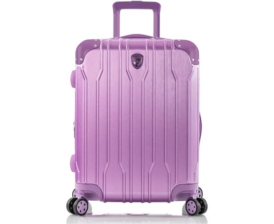Чемодан Heys Xtrak S Lavender (10103-0120-21)