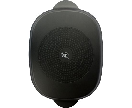 Форма для выпечки TVS Gli Speciali Flat 33 х 26 см (CU770332930004), изображение 2 Форма для выпечки TVS Gli Speciali Flat 33 х 26 см (CU770332930004), изображение 2