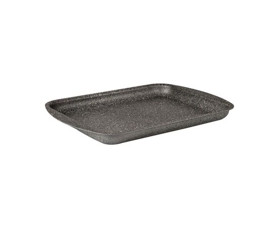 Форма для випікання TVS Mineralia Flat 35 х 27 см (BL705351930301)