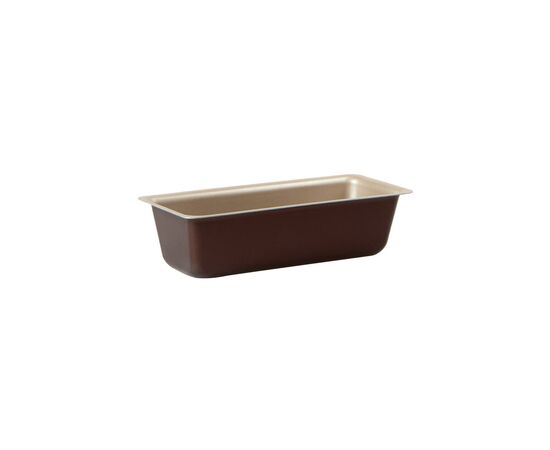 Форма для выпечки TVS Dolci Idee 27 х 10 см (8207527103M001)