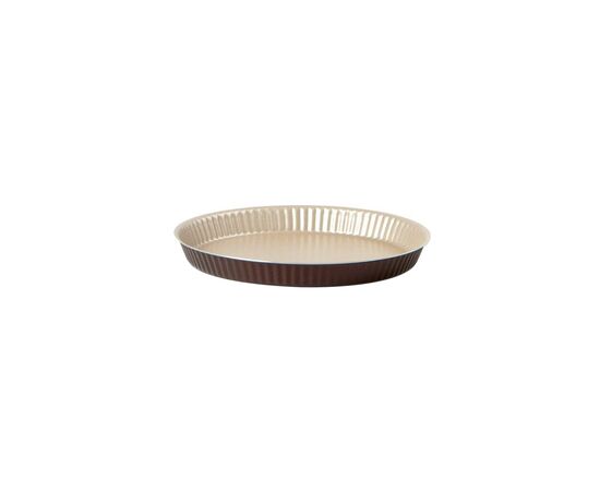 Форма для випікання TVS Dolci Idee Round 32 см (82055321030002)