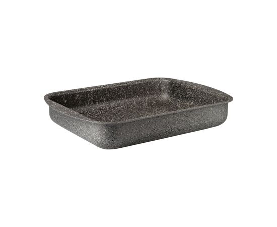 Форма для выпечки TVS Mineralia 35 х 27 см (BL039352530301)