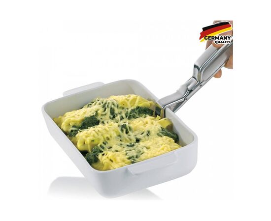 Щипцы кухонные Kela Maria 19 см (10826), изображение 2