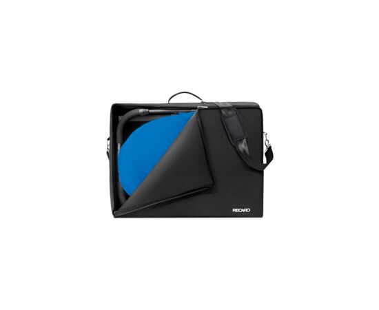 Аксесуар для коляски Recaro сумка для зберігання Easylife (00088027300070)