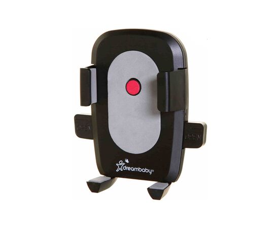 Аксессуар для коляски DreamBaby StrollerBuddy держатель для телефона (G2270)