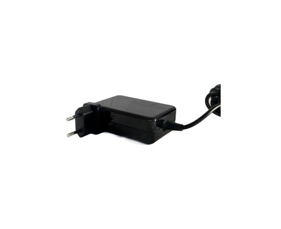Блок живлення до ноутбуку Extradigital Універсальний 90W / 15.0V - 20.0V (PSU3871), зображення 3 Блок живлення до ноутбуку Extradigital Універсальний 90W / 15.0V - 20.0V (PSU3871), зображення 3