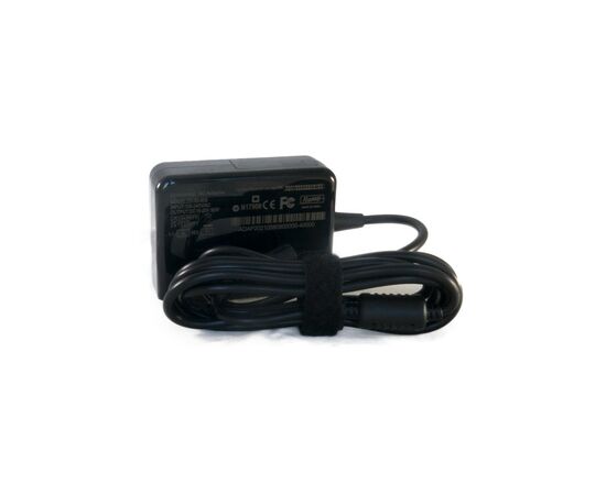 Блок питания к ноутбуку Extradigital Универсальный 90W / 15.0V - 20.0V (PSU3871)