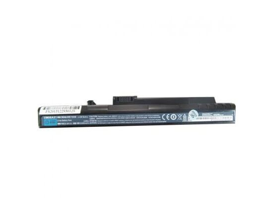 Акумулятор до ноутбука Acer Acer UM08A31 2200mAh 3cell 11.1V Li-ion (A47006)