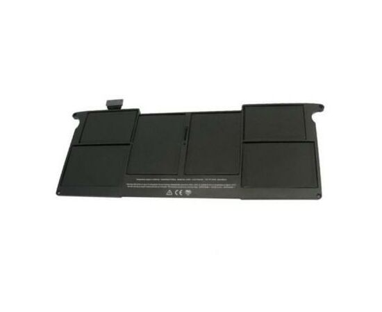 Аккумулятор для ноутбука Apple Apple A1375 35Wh (4800mAh) 4cell 7.3V Li-ion (A47025)