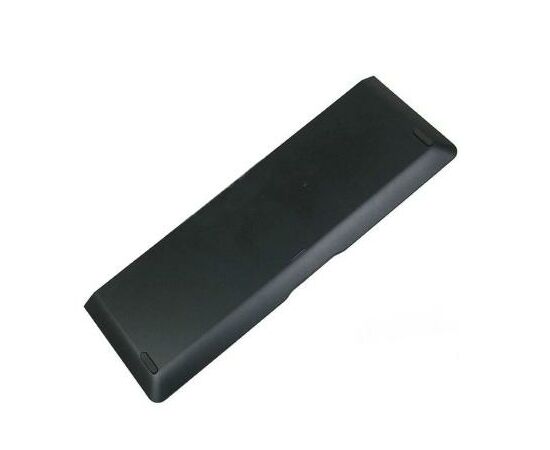 Аккумулятор для ноутбука Dell Dell Latitude 6430u 60Wh (5400mAh) 6cell 11.1V Li-ion (A41994), изображение 2 Аккумулятор для ноутбука Dell Dell Latitude 6430u 60Wh (5400mAh) 6cell 11.1V Li-ion (A41994), изображение 2