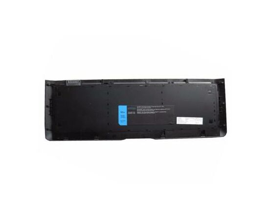 Аккумулятор для ноутбука Dell Dell Latitude 6430u 60Wh (5400mAh) 6cell 11.1V Li-ion (A41994)