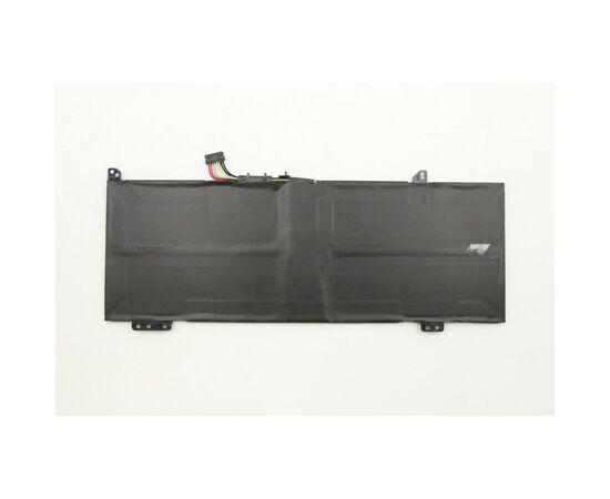 Акумулятор до ноутбука Lenovo IdeaPad 530S-15IKB L17M4PB0, 5928mAh (45Wh), 4cell, 7.68V, L (A47505), зображення 2 Акумулятор до ноутбука Lenovo IdeaPad 530S-15IKB L17M4PB0, 5928mAh (45Wh), 4cell, 7.68V, L (A47505), зображення 2