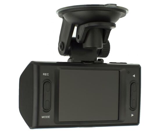 Видеорегистратор Atrix JS-X170 Full HD (blue) (x170bl), изображение 2 Видеорегистратор Atrix JS-X170 Full HD (blue) (x170bl), изображение 2