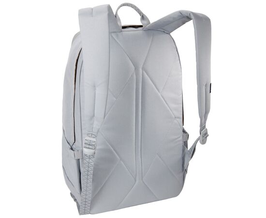 Рюкзак для ноутбука Thule 15.6" Campus Exeo 28L TCAM-8116 Aluminium Gray (3204326), изображение 2