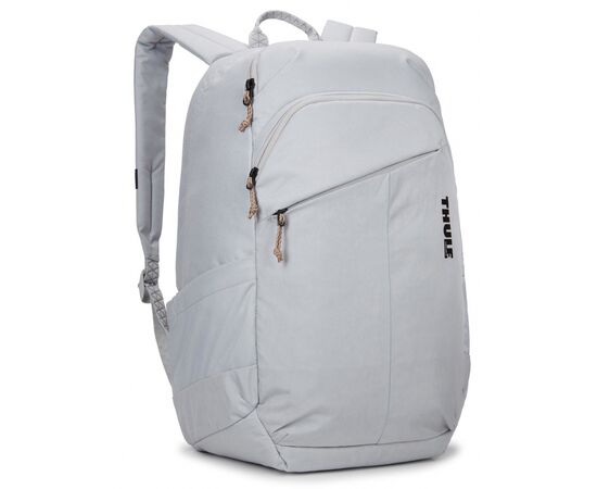 Рюкзак для ноутбука Thule 15.6" Campus Exeo 28L TCAM-8116 Aluminium Gray (3204326), изображение 3