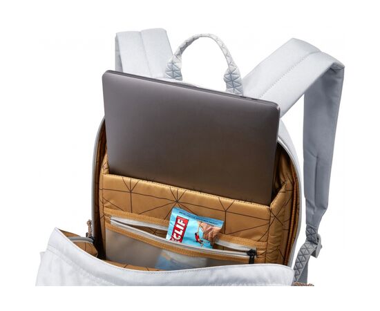 Рюкзак для ноутбука Thule 15.6" Campus Exeo 28L TCAM-8116 Aluminium Gray (3204326), изображение 4