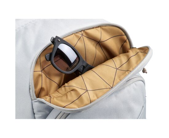 Рюкзак для ноутбука Thule 15.6" Campus Exeo 28L TCAM-8116 Aluminium Gray (3204326), изображение 5