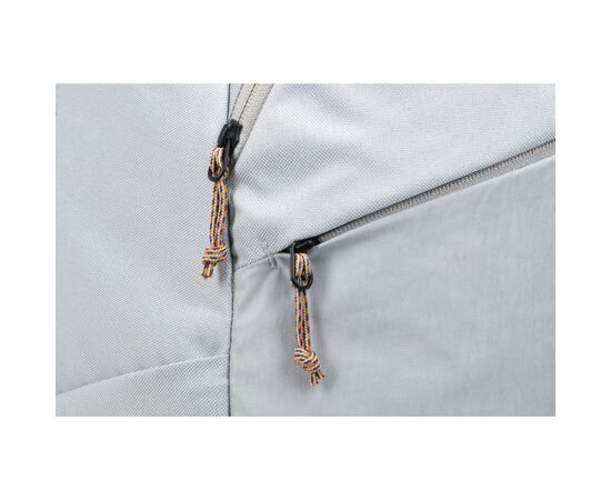 Рюкзак для ноутбука Thule 15.6" Campus Exeo 28L TCAM-8116 Aluminium Gray (3204326), изображение 8